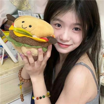 爱的奇迹
