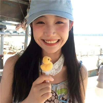 超能小萌怪:永远在一起