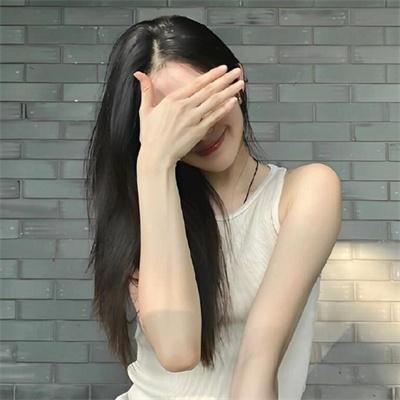 漫研部第三季