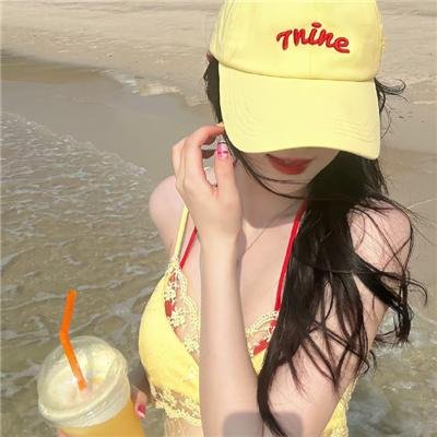 盗墓笔记第一季