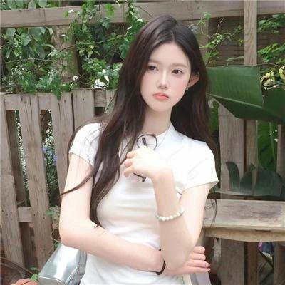 拽妹黛薇儿第四季