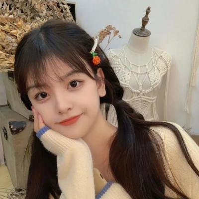 怪兽小馆