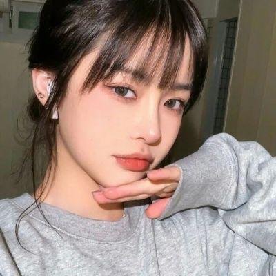 出轨的女人