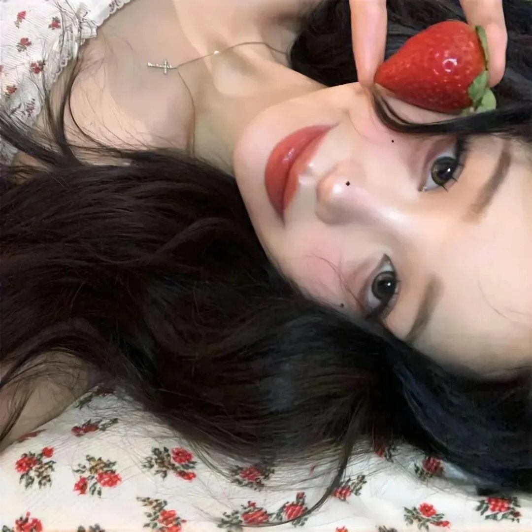 海昆与梅莱克