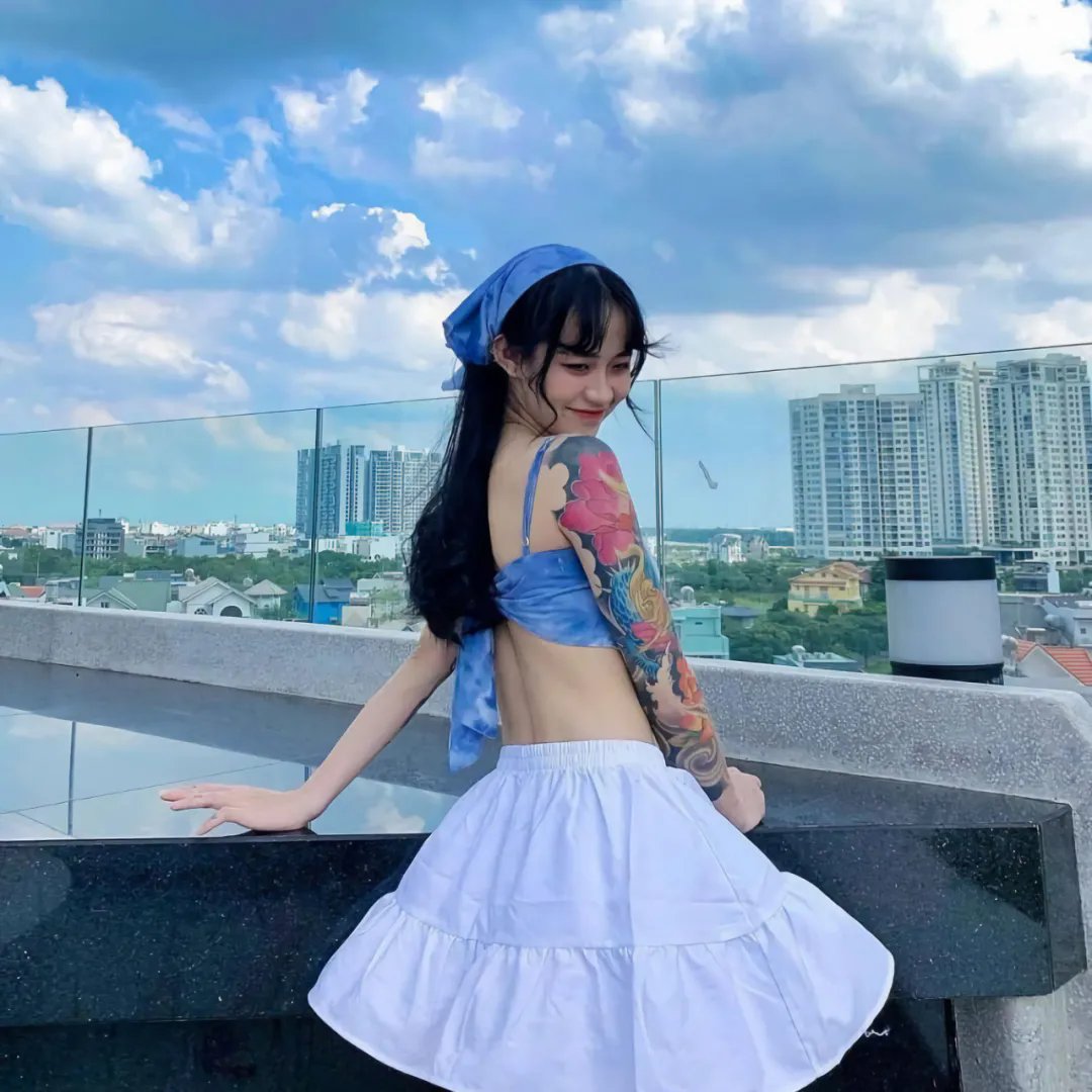 歪小子斯科特:火力全开