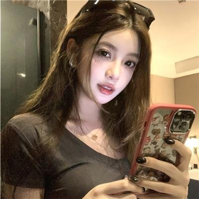 小怪物茉莉