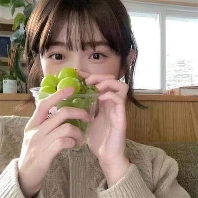 笑着回家