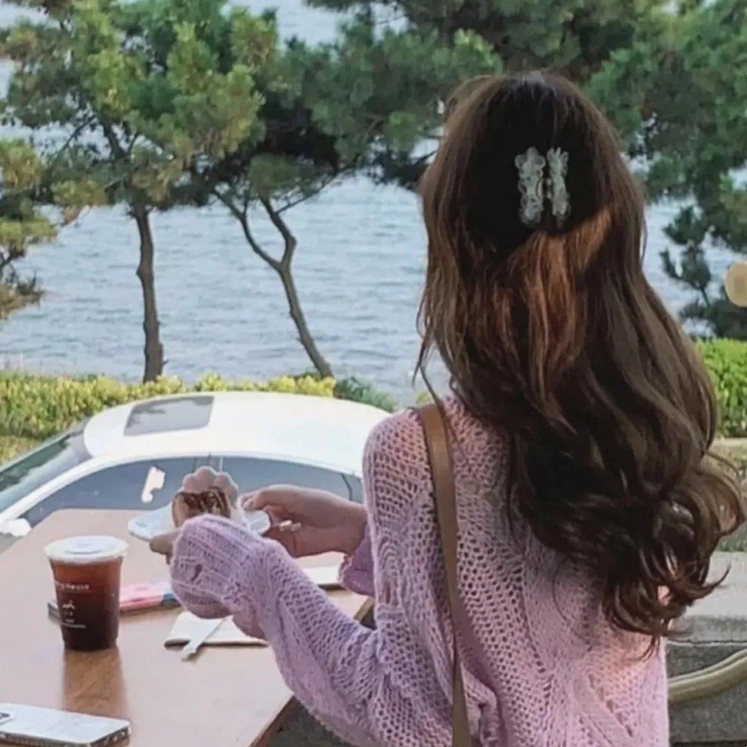 亚曼达厌世系