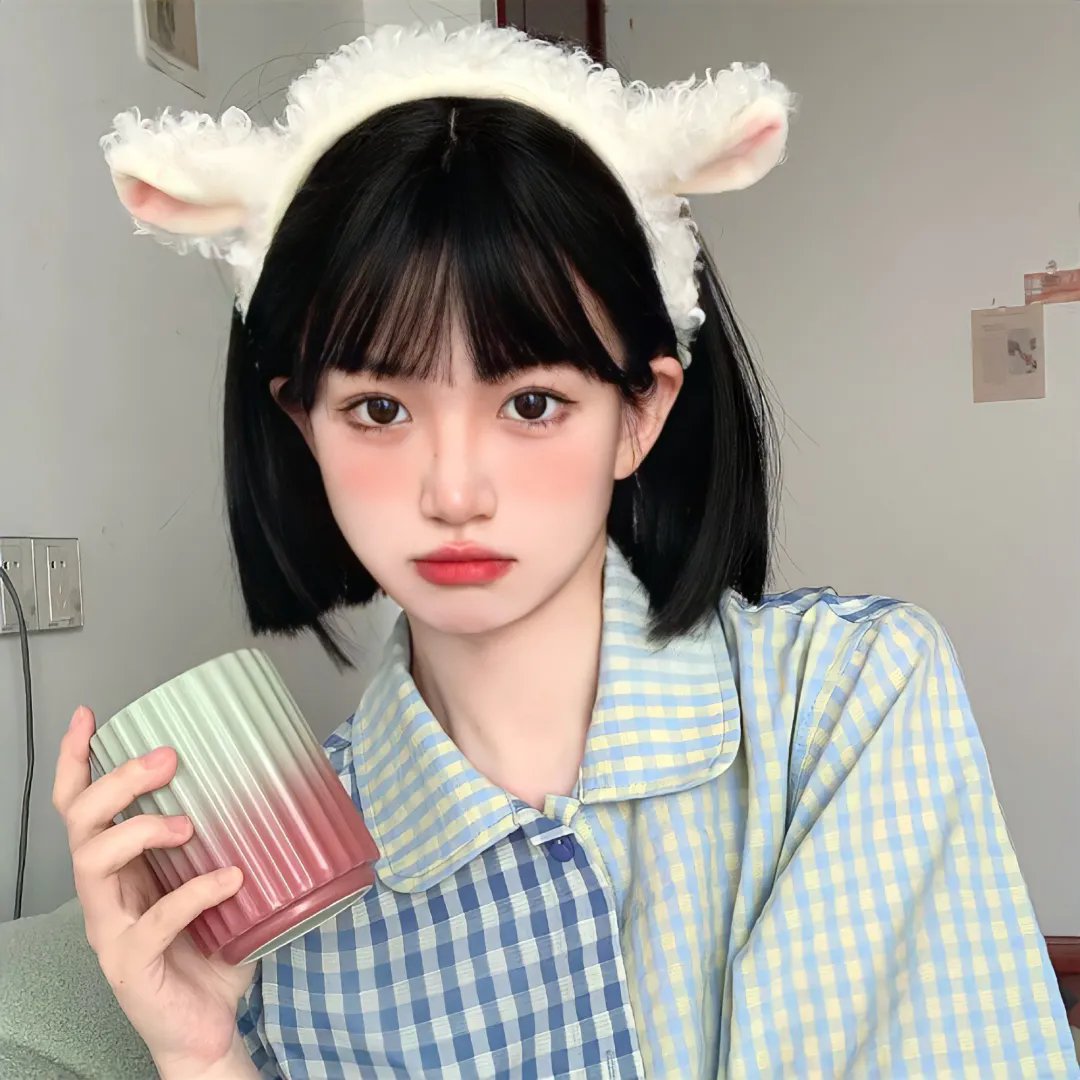 阿松第三季