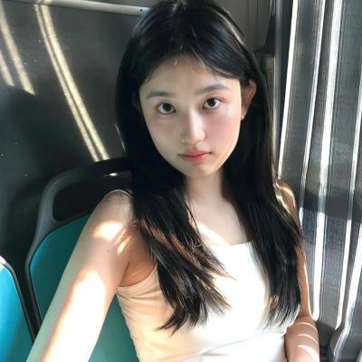 那天的记忆