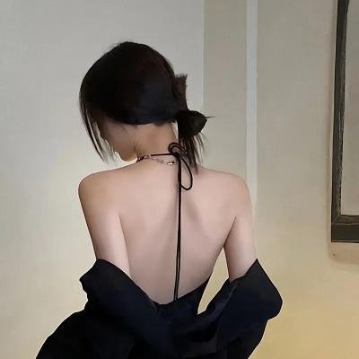 精灵高中:食尸鬼之魂