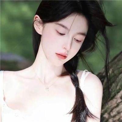 精灵高中:鬼魂高中