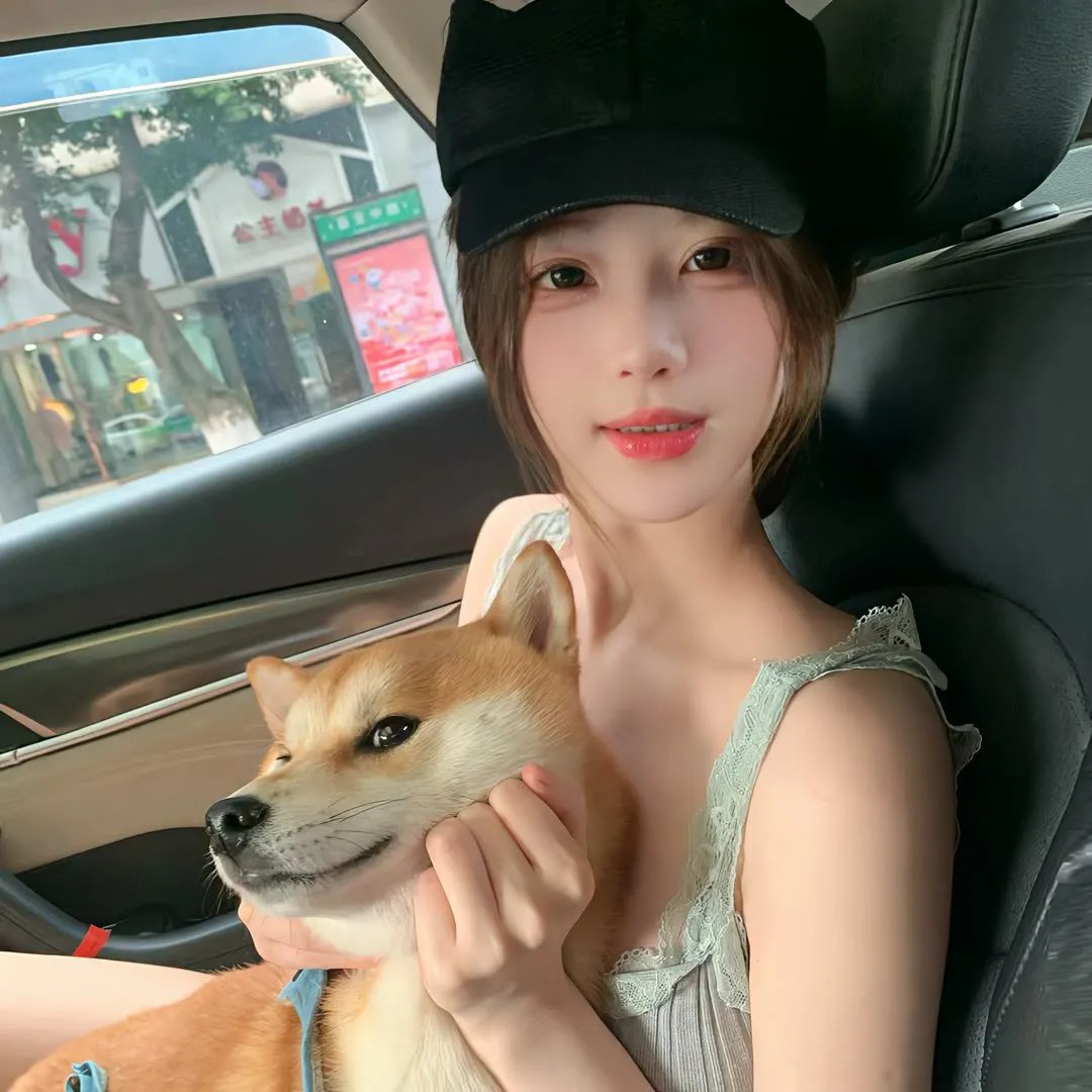 总有一天
